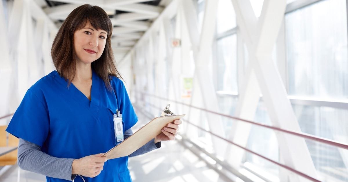 Maine’s Governor Proposes Bill Permitting Nurses to Perform Abortions