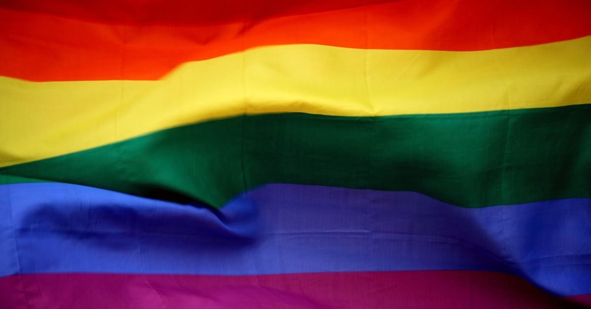 Vimeo Takes Down Church’s Videos That Express Biblical Views on Homosexuality