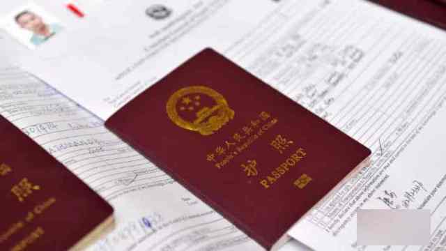 Christians Prevented from Traveling, Seeking Medical Treatment Abroad