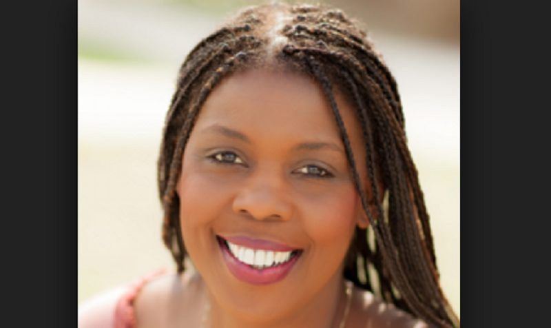 Christian University Blocks Black Speaker Because Her Pro-Life Views are “Radical Beliefs”