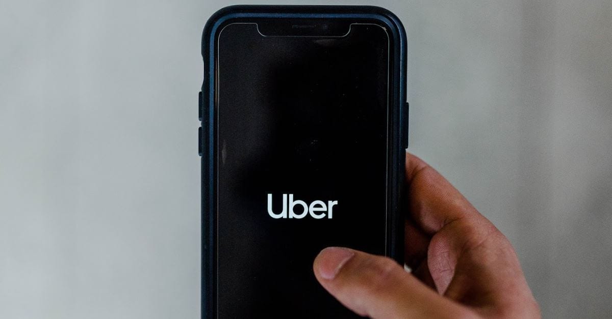 Woman May Sue after Uber Driver Says He Can’t Take Her to Abortion Clinic