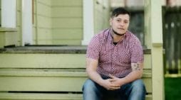 Woman Who Identifies as Man Sues California Hospital for Canceling Surgery to Remove Uterus