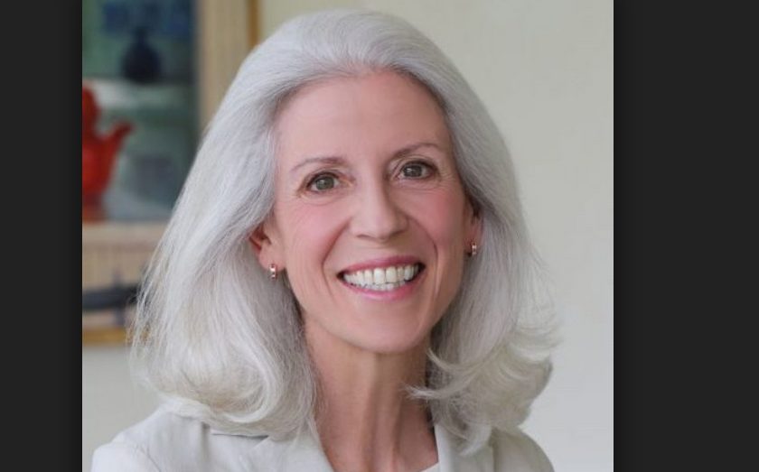 United Church of Christ Pastor Backs “Right” to Abortion, Allowing Abortions Up to Birth