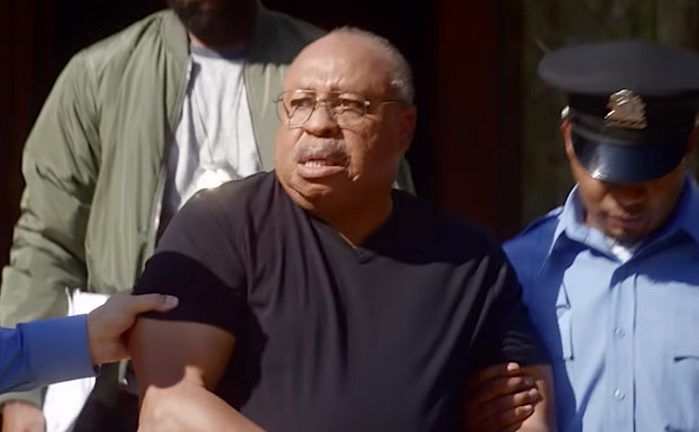 White House Will Host Screening of “Gosnell” Movie Exposing the Horrors of Abortion
