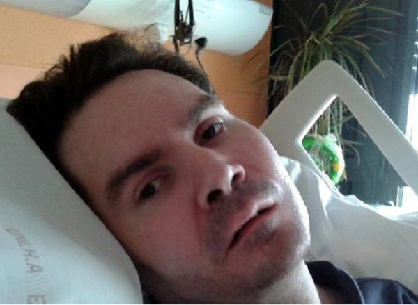 Court Rules Disabled Patient Can be Starved to Death Against His Parents’ Wishes