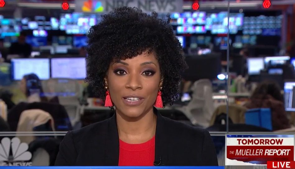 MSNBC Host Trashes Pro-Lifers: “If Jesus Is So Great, Why Aren’t You Nicer?”