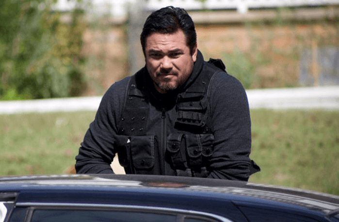 Actor Dean Cain: Hollywood Boycott of Georgia for Banning Abortions is an “Absolute Joke”