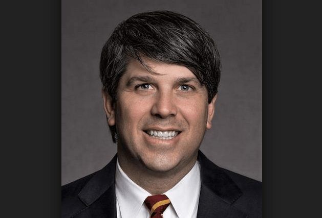 Abortion Advocates Threatened to Rape Pro-Life Legislator’s Wife After He Voted for Abortion Ban
