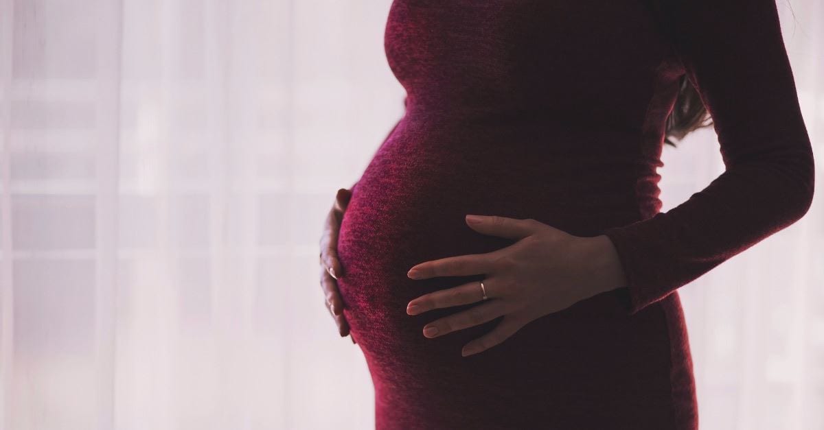 OB/GYN Blasts N.Y. Law: ‘Absolutely No’ Medical Reason for 3rd-Trimester Abortion