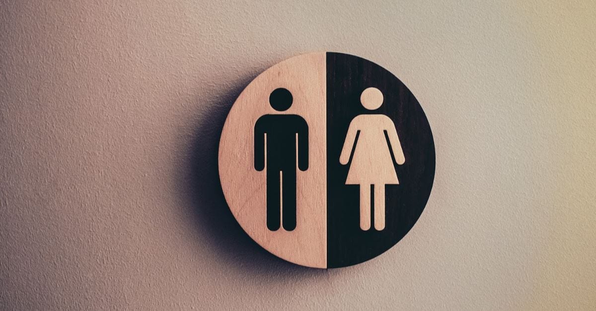 Australian Catholic Schools to Teach that God Is 'Gender-Neutral'