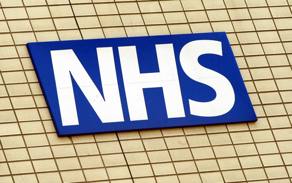 Christian Doctor Could Lose Medical License for Invoking Faith with Patients