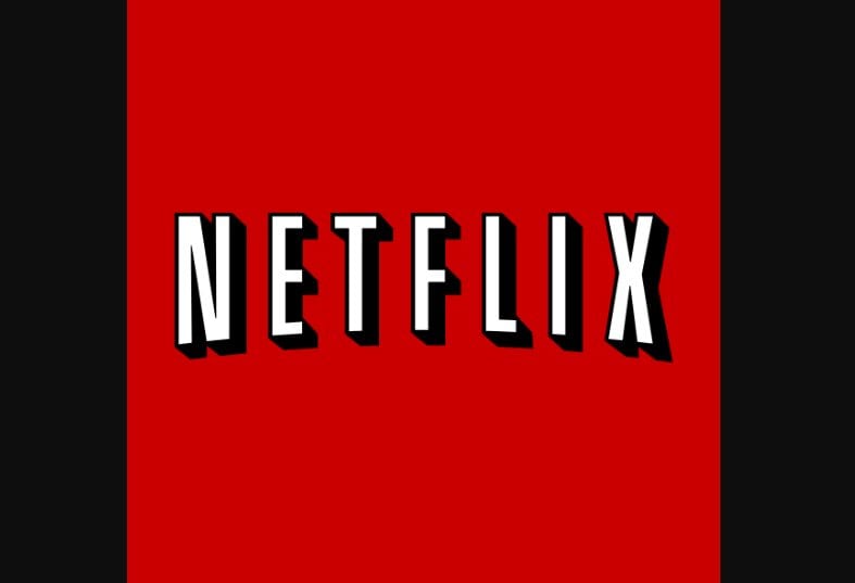 Just a Drop in the Bucket, You Say? Here’s Why the Christian Exodus From Netflix Matters