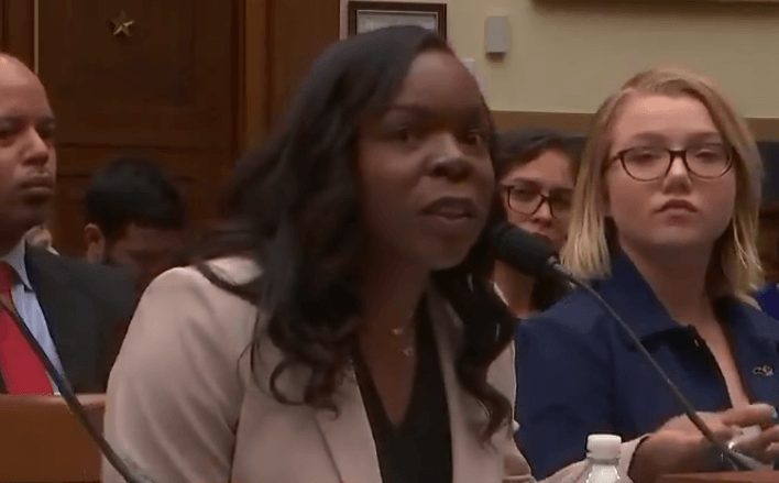 Abortionist: Caring for Disabled Babies Who Survive Abortions is a “Waste of Resources”