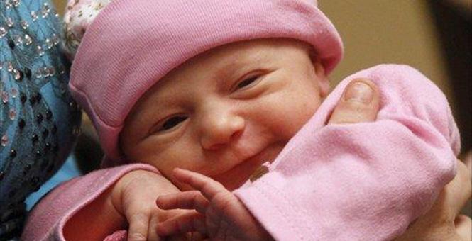 Wisconsin Legislature Passes Bill to Stop Infanticide, Protect Babies Born Alive After Abortions