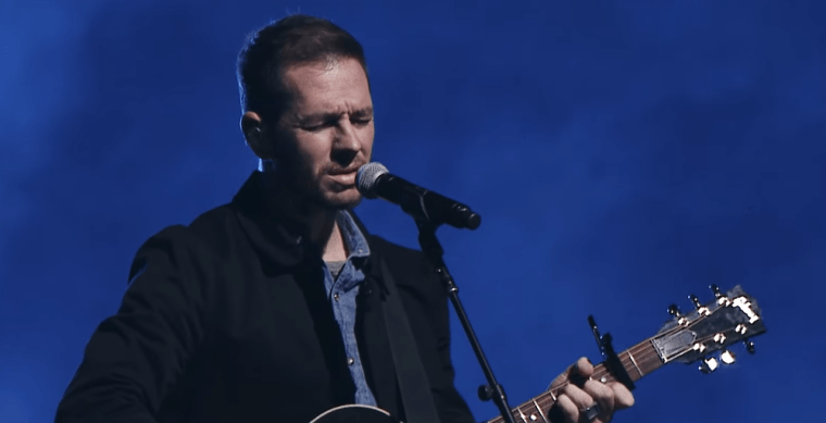 Hillsong writer reveals he’s no longer a Christian: ‘I’m genuinely losing my faith’