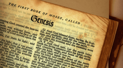 ‘Survey of the Bible’ Elective Course Added to Morgan County, Alabama Schools Curriculum