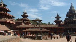 South Korean Christian, U.S. Citizen Arrested in Nepal on Charges of ‘Attempting to Convert’