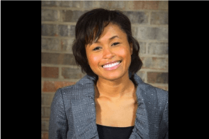 Black Activist Says Abortion is the Real Racism: “We’re are Literally Killing Ourselves From the Inside Out”