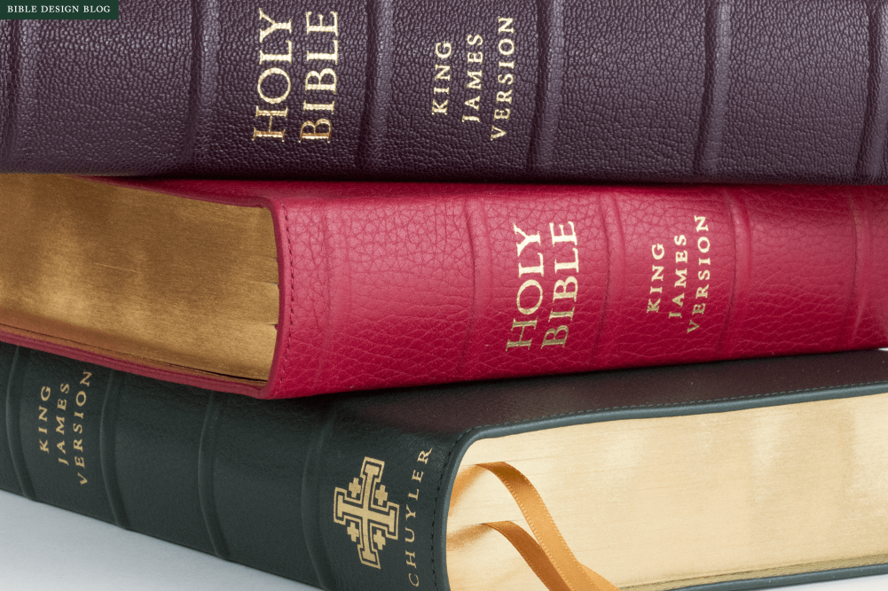 Three Questions for the “Textus Receptus” or KJV-Only View