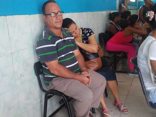 Christian Couple in Cuba Imprisoned for Homeschooling Children