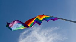 California Legislature Passes Resolution Blaming ‘Religious Groups’ for Homosexual, Trans Suicides