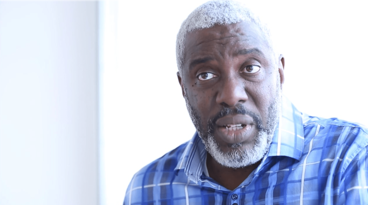 Hack Election and Stop Trump, Says Gospel Coalition Writer Thabiti Anyabwile