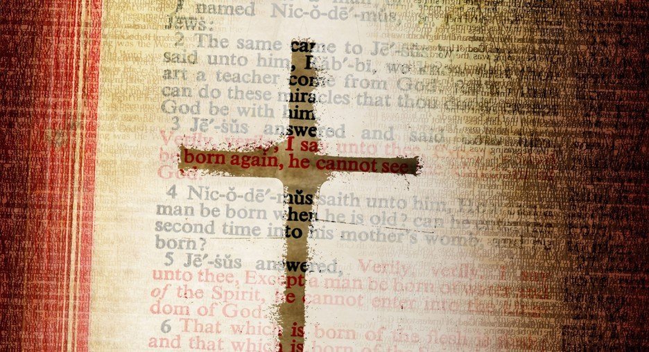 Decline of Those Identifying as Christians in United States Continues at Rapid Pace According to Study