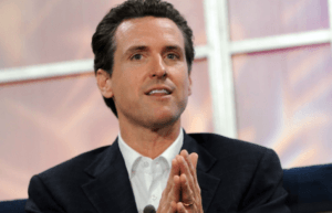 California Gov. Gavin Newsom Signs Bill Mandating Free Abortions at All Colleges and Universities