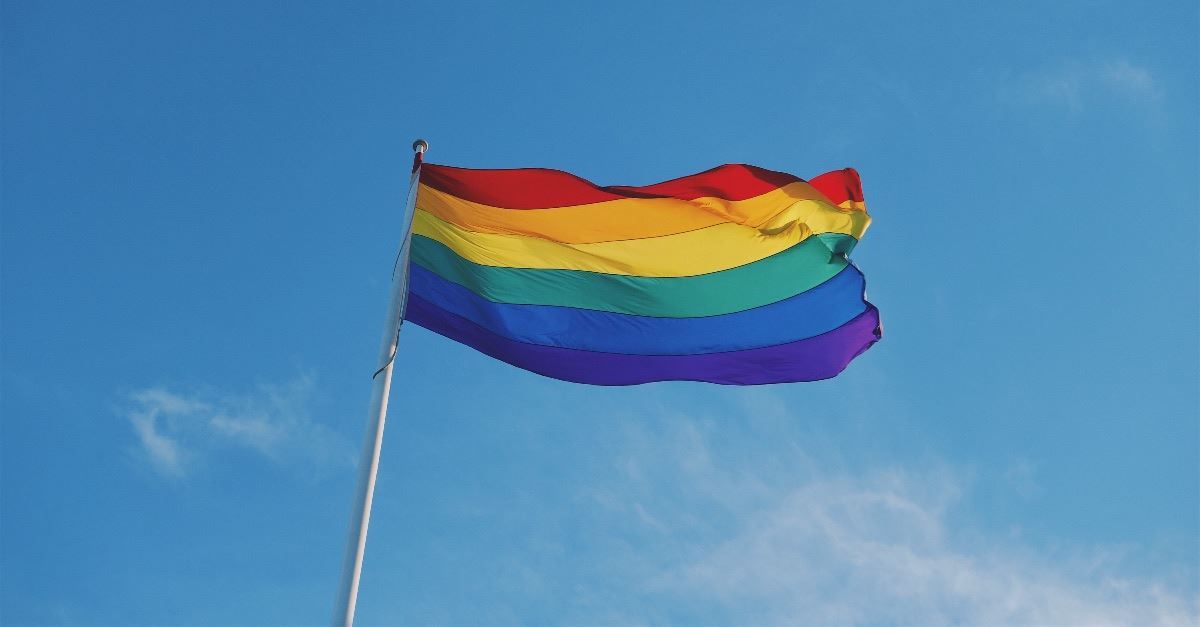 Despite Change, Chick-fil-A ‘Still Isn’t LGBTQ-Friendly,’ LGBT Advocacy Groups Say