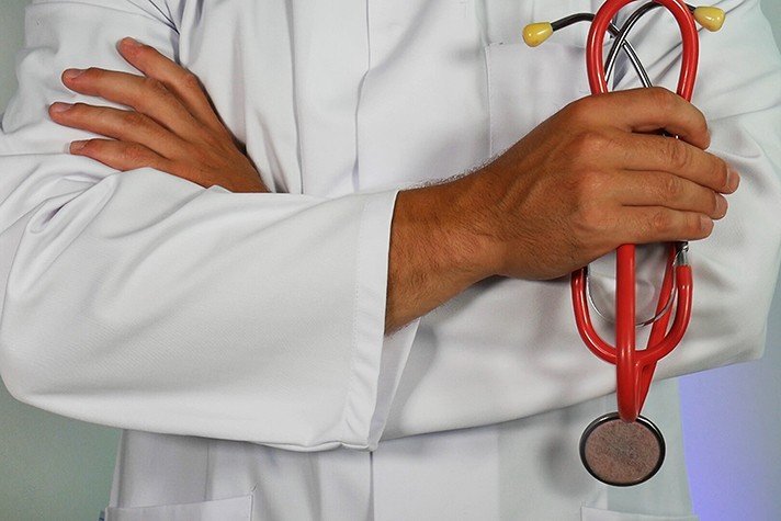 Federal Judge Blocks ‘Conscience Rule’ for Health Care Workers