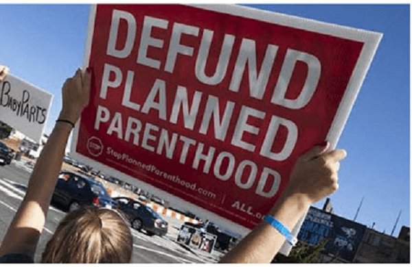 trump-admin-sends-planned-parenthood-s-tax-dollars-to-pro-life-centers