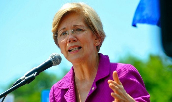 Elizabeth Warren, Pete Buttigieg Want Abortion Drugs Killing Babies Sold Over the Counter