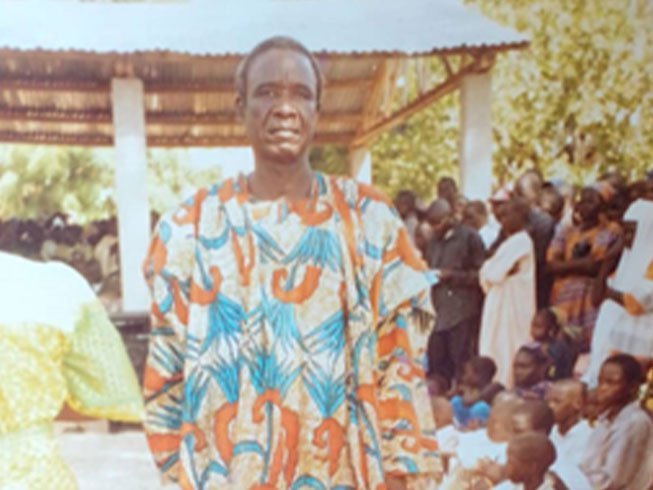Distraught Christian community “laments” as Boko Haram violence consumes Far North Cameroon