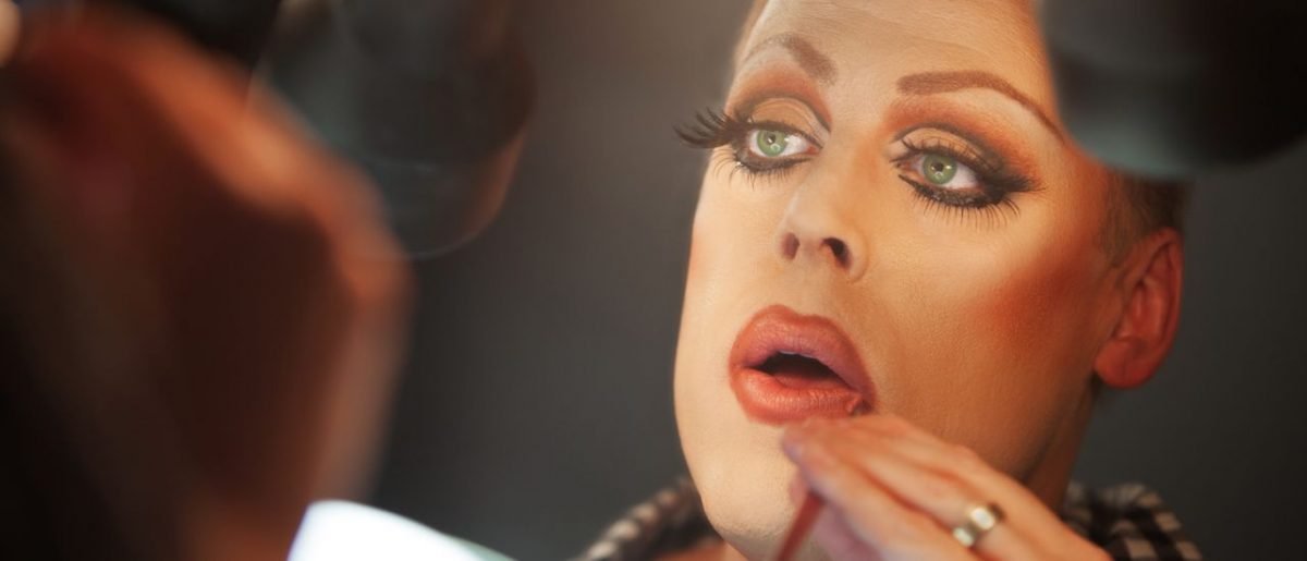 How Drag Queen Story Hour Expanded Across America