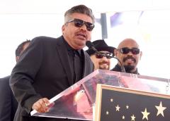 George Lopez Offers to Kill Trump ‘For Half’ of Iran’s Reported Bounty