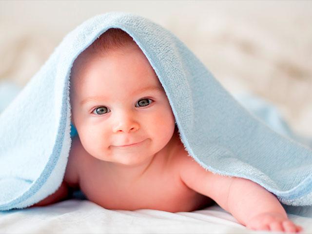 Overturning Roe v. Wade One Life at a Time: In 2019, 90% of Our Pregnancy Center's Clients Chose Life