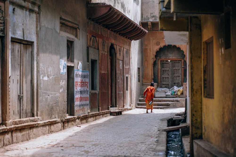 Hindu Extremists in Southern India Beat Christian Children, Accuse Worshipers
