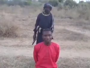 “Full scale jihad” unfolds in Nigeria as Fulani kill thirteen Christians amid ceaseless Boko Haram bloodshed