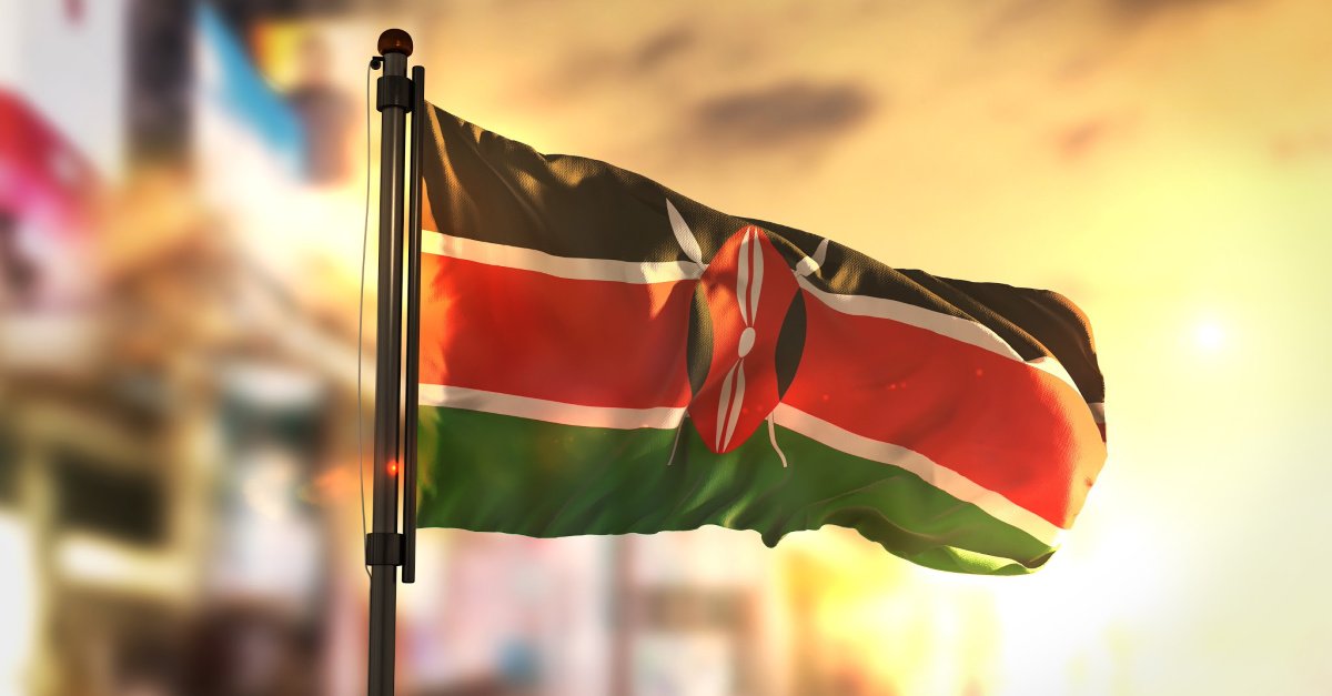 Families of Three Christian Schoolteachers Killed in Kenya Receive Aid