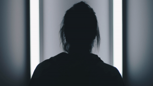 Dutch mental health patient angry at euthanasia offer