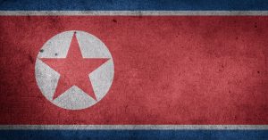 North Korea Urged to Release Christian Serving 15 Years for Spreading Gospel