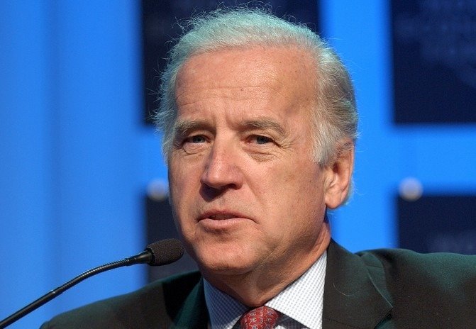 Joe Biden Would Force Americans to Pay for Killing Millions of Babies in Abortions