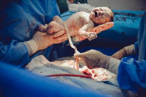 Appeals Court Rules Ky. Law Prohibiting Dismembering Unborn Alive in Womb ‘Burdens’ the ‘Right to Choose’