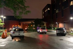104 shot, 14 fatally, over Father’s Day weekend in Chicago