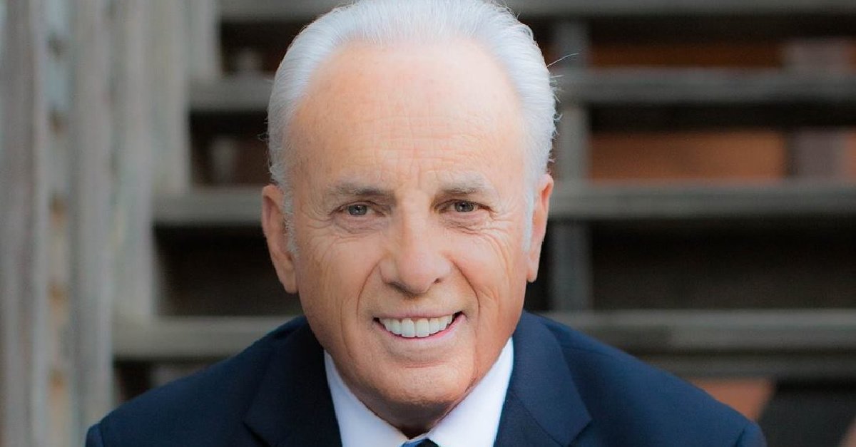 Flip Flop by Pastor John MacArthur: Christian Leaders Disagree with MacArthur’s Church: Bible Doesn’t Require ‘Civil Disobedience’ in Pandemic