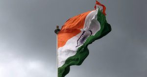 Christian Mother of Four in India was Persecuted before Her Death