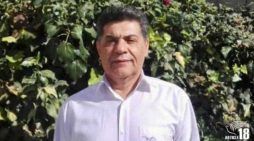 Iranian Christian Still Faces Prison as Two of Three Final Appeals Fail