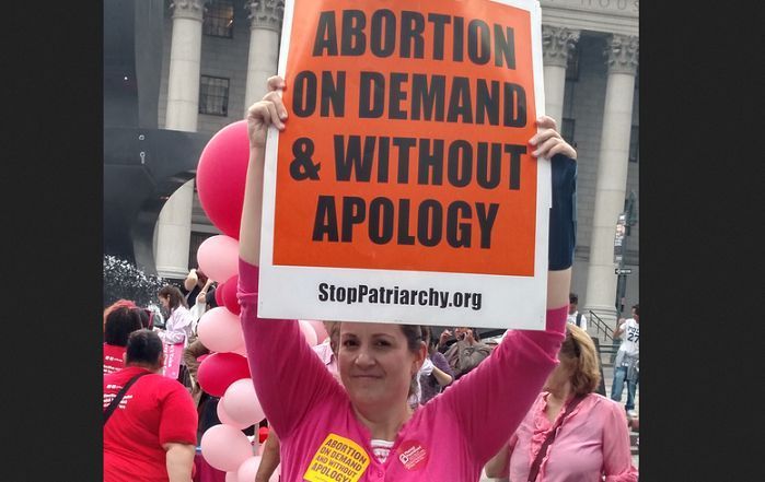 Abortion Businesses Caught Illegally Mailing Abortion Pills to Women to Kill Their Babies