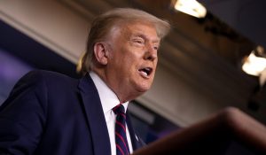 New Disclosures Confirm: Trump Himself Was the Target of Obama Administration’s Russia Probe