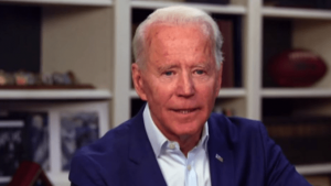 New Biden Arizona Hire Tweets Show Racist, Sexist, And Anti-Cop Tendencies